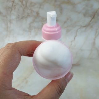 꼬물이님이 올린 리뷰 사진 1