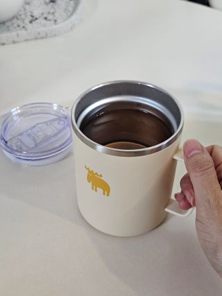 단아영님이 올린 리뷰 사진 3