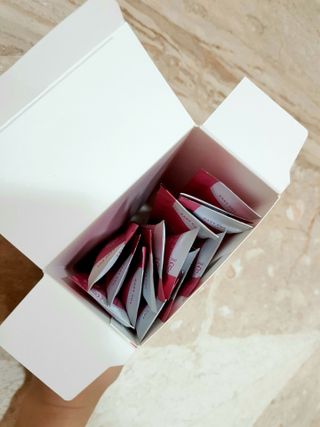 차오람님이 올린 리뷰 사진 2