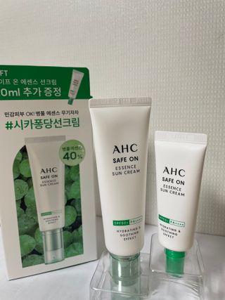 먹돌이님이 올린 리뷰 사진 1