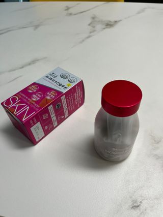 꾸준히님이 올린 리뷰 사진 1