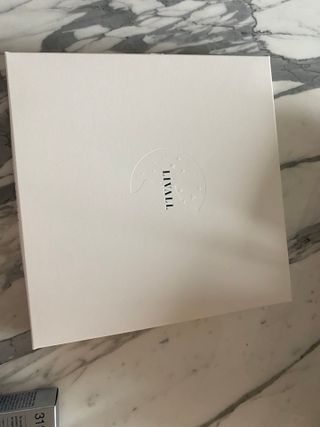 박경선님이 올린 리뷰 사진 1