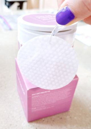 아공별이님이 올린 리뷰 사진 1