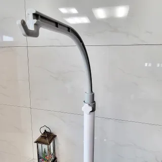 PDKIM님이 올린 리뷰 사진 1