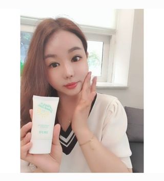 정세인님이 올린 리뷰 사진 3