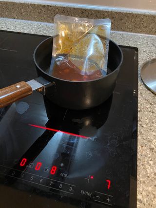 냥이님이 올린 리뷰 사진 3