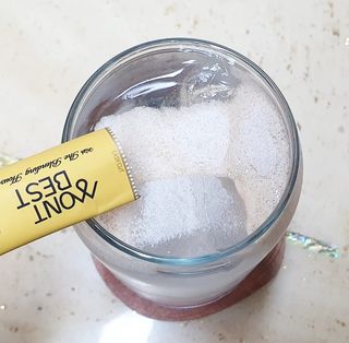 하프문풀문님이 올린 리뷰 사진 3
