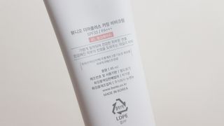 재느님님이 올린 리뷰 사진 1
