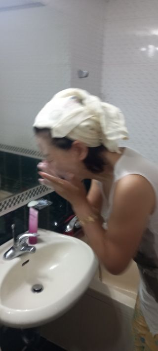 엄하늘님이 올린 리뷰 사진 3