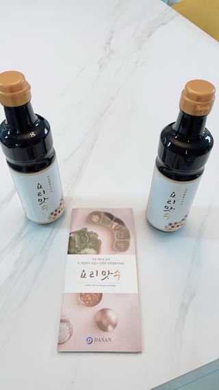 라스맘님이 올린 리뷰 사진 3
