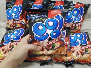 얄라리오님이 올린 리뷰 사진 2