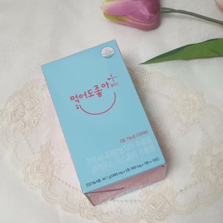 무지개천사님이 올린 리뷰 사진 2