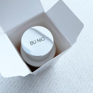 나인테일님이 올린 리뷰 사진 4