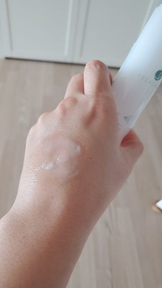 율마님이 올린 리뷰 사진 3