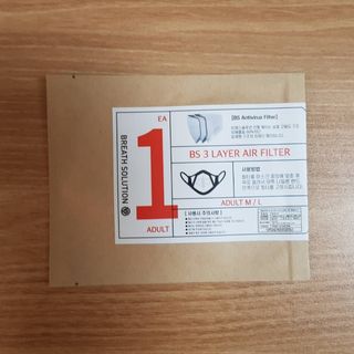 여나130님이 올린 리뷰 사진 4