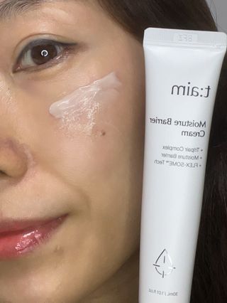 🔮정아님이 올린 리뷰 사진 4
