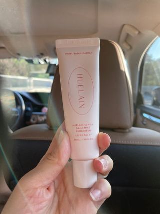 쮸유마미님이 올린 리뷰 사진 4