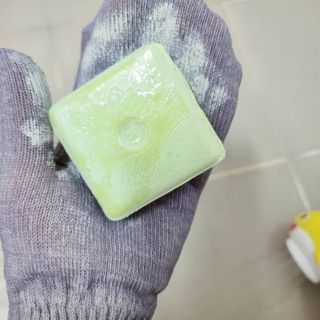 푸들ol님이 올린 리뷰 사진 3