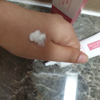 찐찐님이 올린 리뷰 사진 3