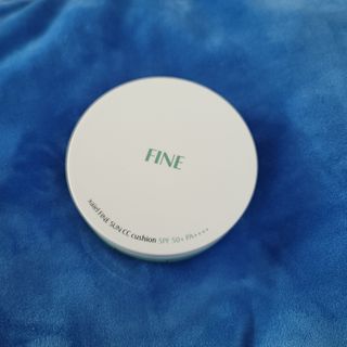 엣헴님이 올린 리뷰 사진 1
