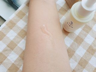 좋아님이 올린 리뷰 사진 4