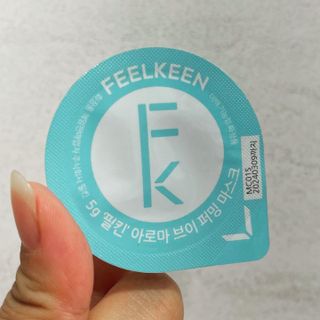 JeonEunju님이 올린 리뷰 사진 3