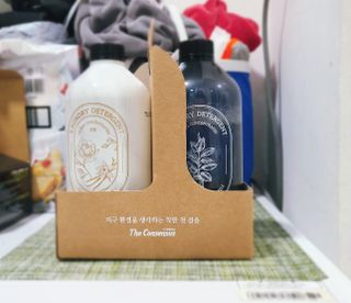i_am_bboj님이 올린 리뷰 사진 1