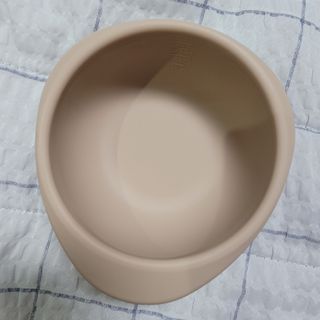 복땡굴이님이 올린 리뷰 사진 2
