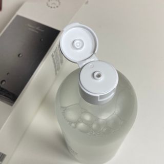 주니님이 올린 리뷰 사진 3