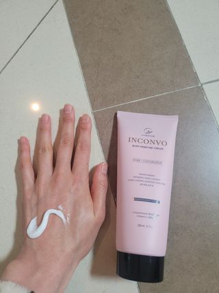 효성님이 올린 리뷰 사진 2
