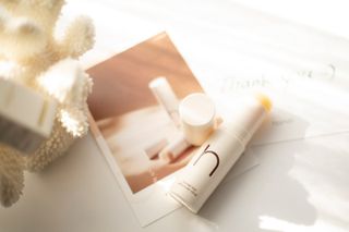 특별한미쓰리님이 올린 리뷰 사진 2