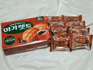 Lala님이 올린 리뷰 사진 3
