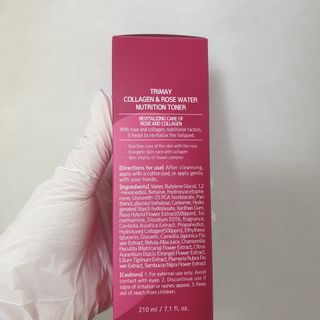 바삭모둠튀김님이 올린 리뷰 사진 3