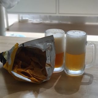 딩이님이 올린 리뷰 사진 1
