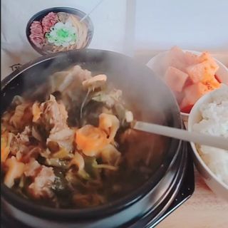 러블리혜교님이 올린 리뷰 사진 3
