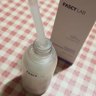 짱이야님이 올린 리뷰 사진 1