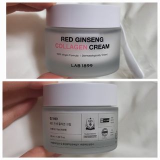 수효니잉님이 올린 리뷰 사진 4