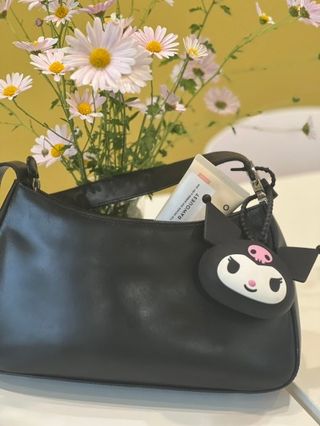 Lucy님이 올린 리뷰 사진 1