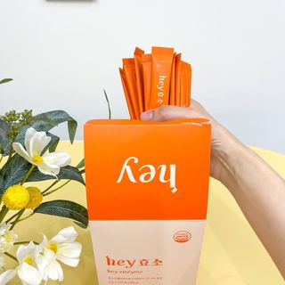 일상공간님이 올린 리뷰 사진 3
