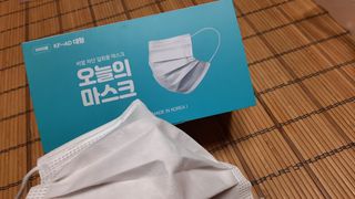 공팔조아님이 올린 리뷰 사진 1