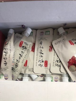 다솜다빈이아빠님이 올린 리뷰 사진 2