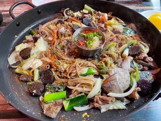 벨라리페라리님이 올린 리뷰 사진 2