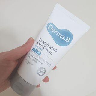 유블리님이 올린 리뷰 사진 1