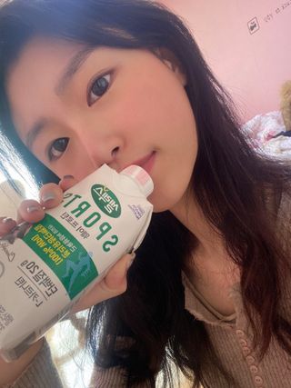 최소영님이 올린 리뷰 사진 3
