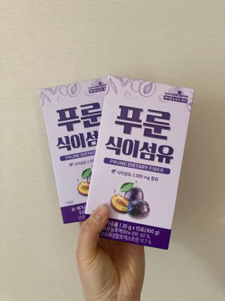 인절미인❣️님이 올린 리뷰 사진 4
