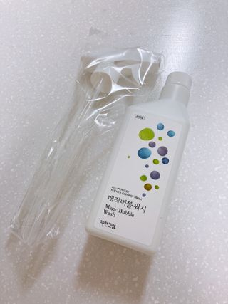 달콤한님이 올린 리뷰 사진 3
