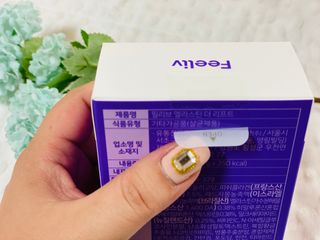 미미가족님이 올린 리뷰 사진 3
