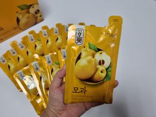 모든날이행복님이 올린 리뷰 사진 1