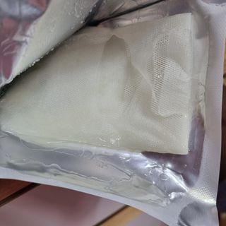 여온님이 올린 리뷰 사진 3