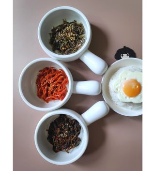 오똑하지님이 올린 리뷰 사진 2